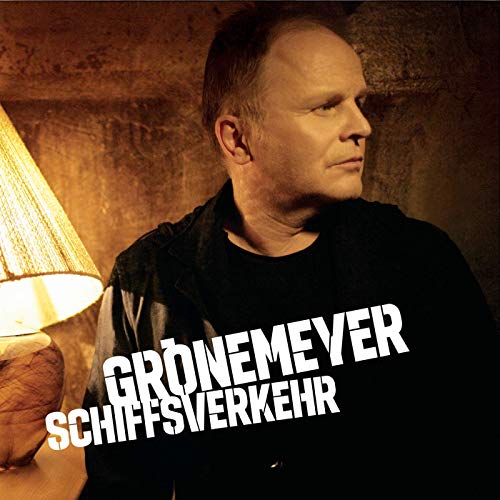 Herbert gronemeyer musik nur wenn sie laut ist mp3 download full